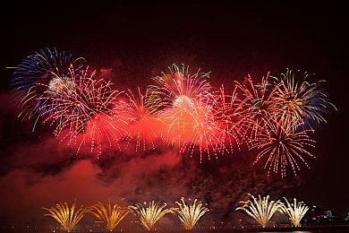 日本文化厅2026年新制度 允许无主IP游戏重新制作